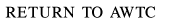 Return to AWTC web site