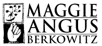 Maggie Angus Berkowitz