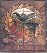 Sundial